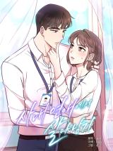 Sanae Yeonaeeseo Salanamgi