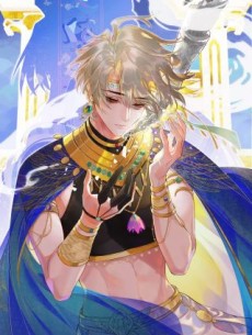 Zaijian, Wo De Guowang