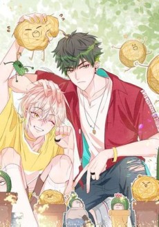 Kao Jin Ni Hui Diao Ci