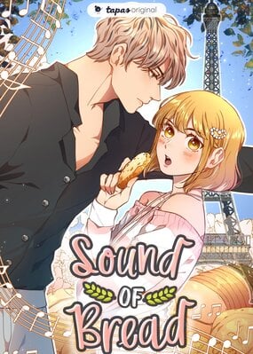 Sound of Bread