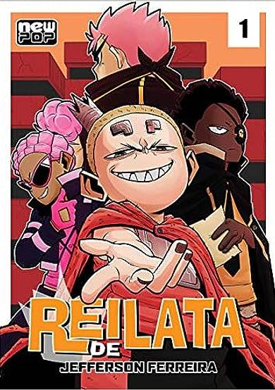 King of Lata image