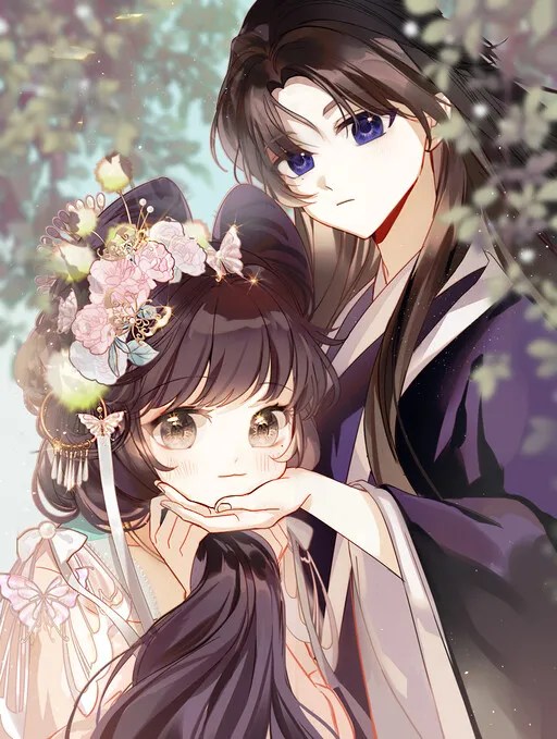 Don’t Provoke the Puppy