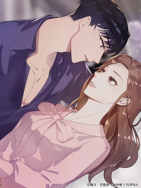 Sokdowiban Romance