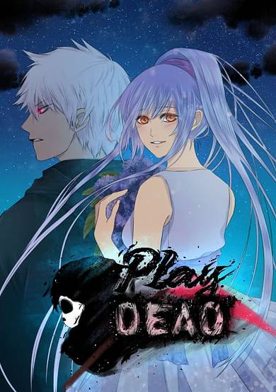 Play Dead