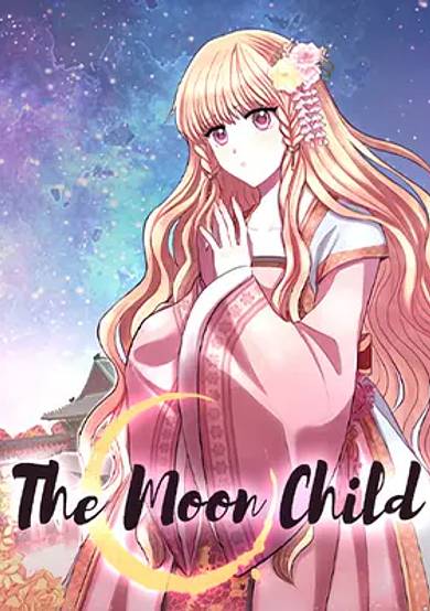 The Moon Child