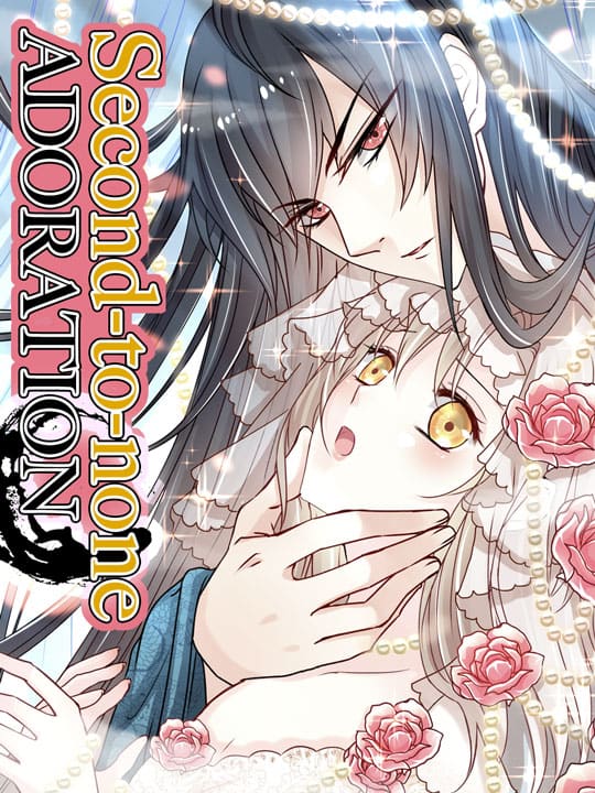 Second-to-none Adoration