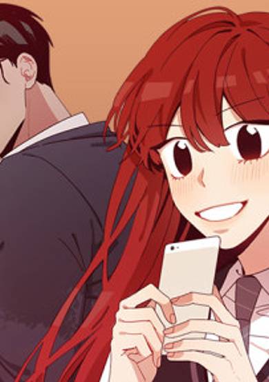 Shine Bright Like a Sunshine