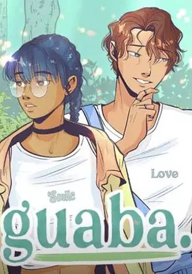 Guaba