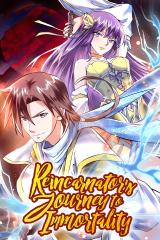 Reincarnation and Reversal
