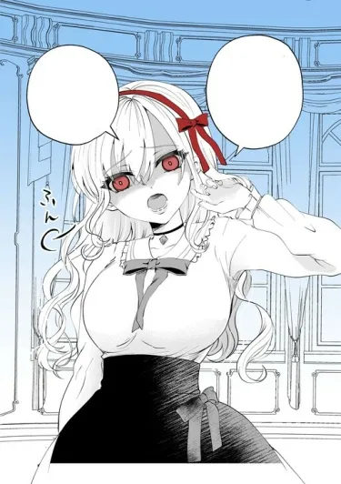 Takabishana ojōsama ga kanzen haiboku suru made