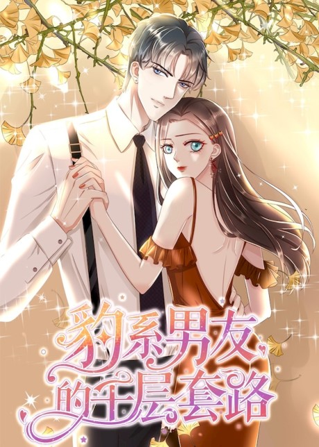 His 10,000 Romantic Traps