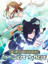 Infinite Devouring: From Zero to Hero