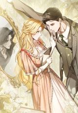 The Redemption of Earl Nottingham