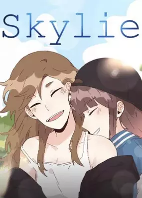 Skylie
