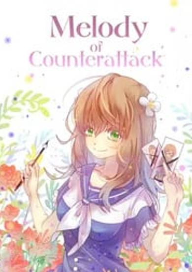 Melody of Counterattack