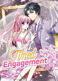 Timed Engagement