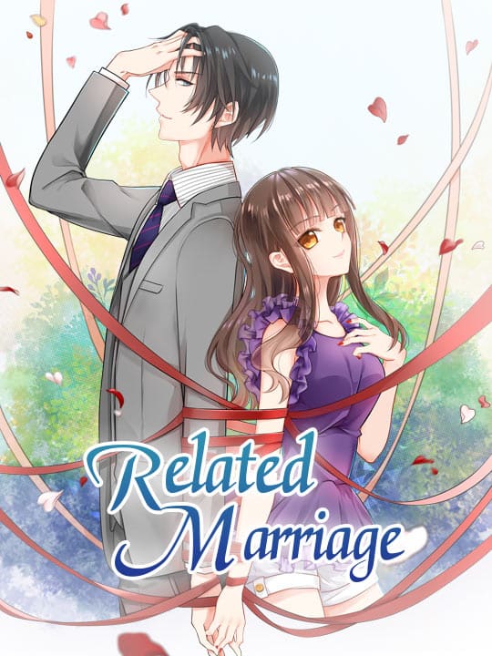 Related Marriage