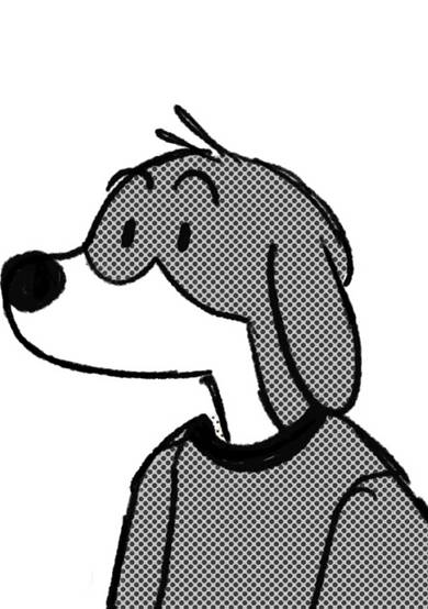 Dog Haus