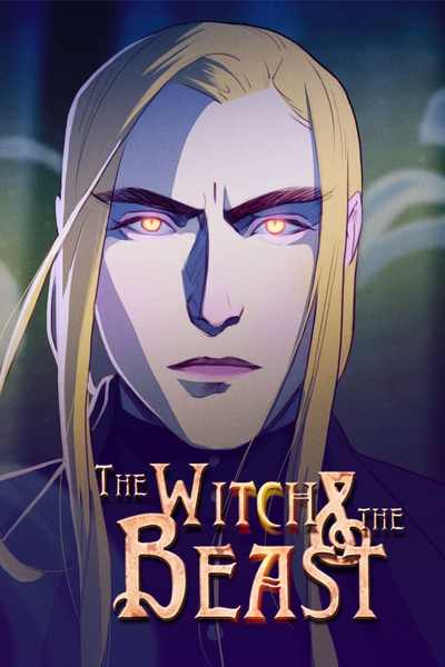 The Witch and the Beast