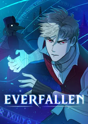 Everfallen