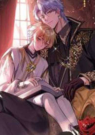 Mogui He Ta De Jichengren