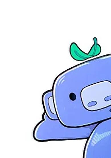 Wumpus Wonderventures: Discord Webcomic image