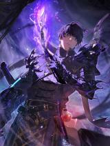 Wo Kao Wudi Beidong Dachu Cheng Dun Shanghai!