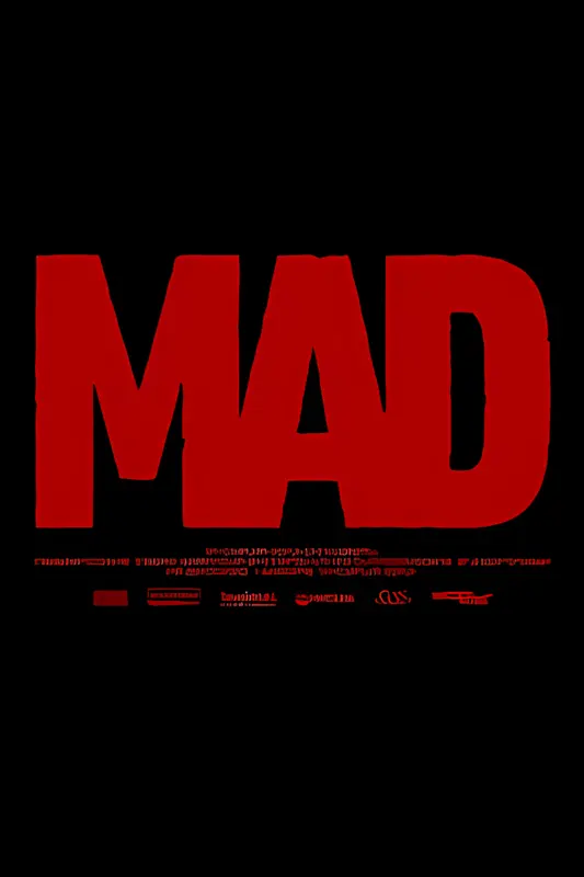 MAD