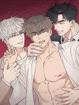 The Wrong Way to Date