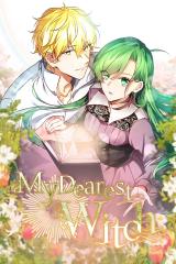 Saikyou no Majo to Sono