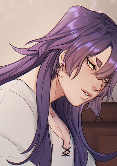 NPCs Can Save the World Too!