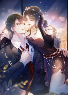 Kuai Chuan: Bing Jiao Nan Zhu Ta You Chicule