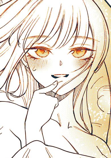 Mid-Autumn without You