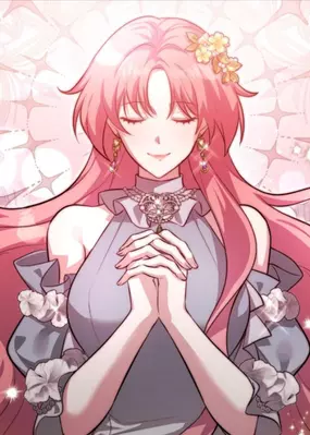 My Hot Harem Has Turned Cold On Me!