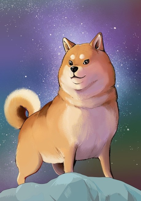 Chikuwa Senki: Ore no Kawaii de Chikyuu Shinryaku