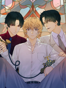 Zhengjiu Jing Fen De Yibai Zhong Fangfa