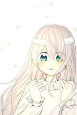 Yume no You na Hanashite Ii desu ka