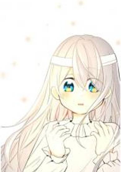 Can I Talk About Something About a Dream?