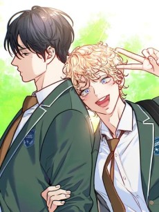 Sarangeun Hwansang! Superstar