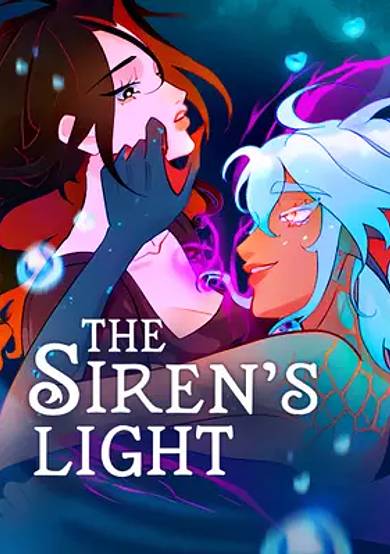 The Siren's Light
