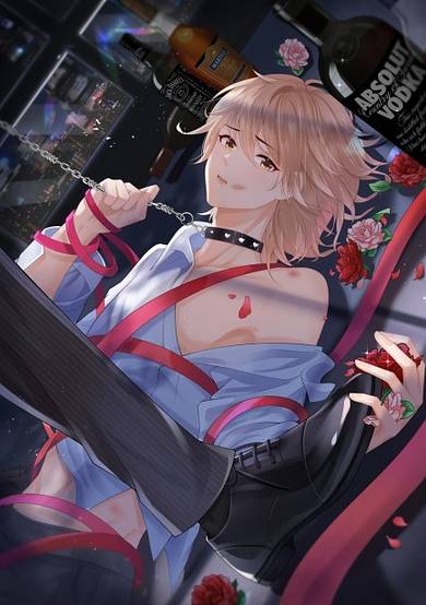 Zhengjiu Xiao Kelian de Zhengque Fangshi