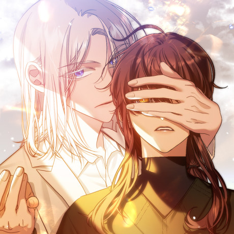 Naui Sin, Naui Dan Hana