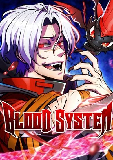 Blood System