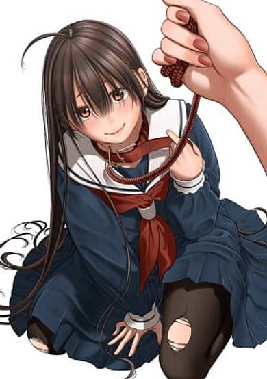 All My Sadism, Just for You