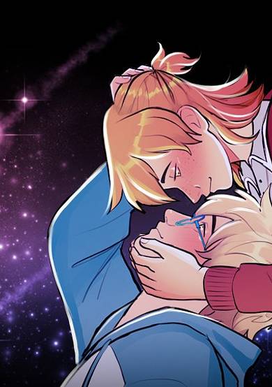 Star Catcher