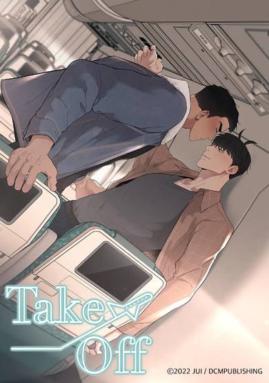 Take Off