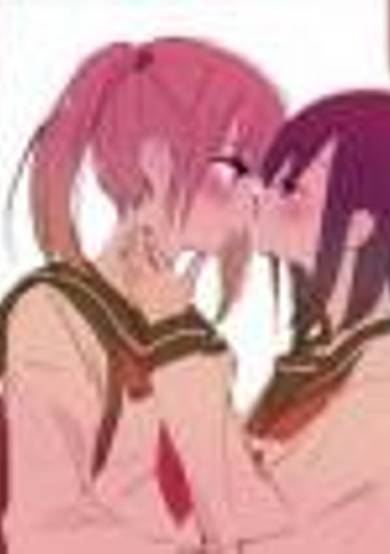 The Continuing Misadventures of a Yuri Otaku