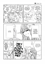 Mama Yuu