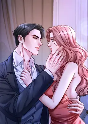 The Billionaire's Replacement Wife