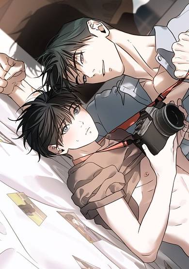 Stalking Love